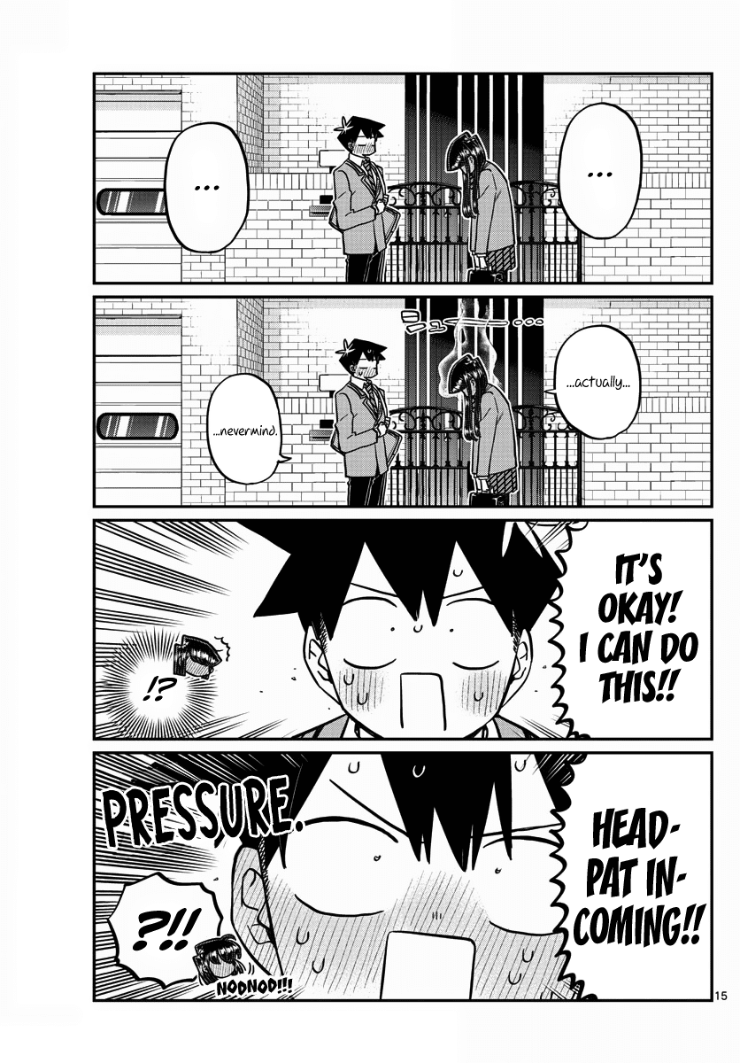 Komi Can